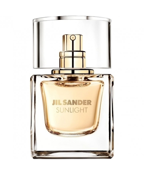 Jil Sander Sunlight