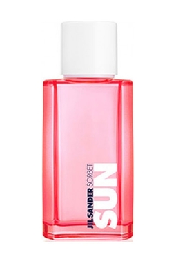 Jil Sander Sun Sorbet