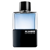 Jil Sander Ultrasense