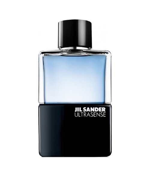 Jil Sander Ultrasense