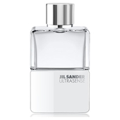 Jil Sander Ultrasense White