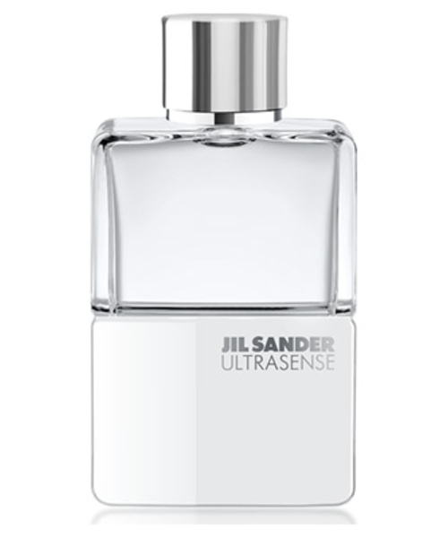 Jil Sander Ultrasense White