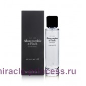 Abercrombie & Fitch Abercrombie & Fitch  №41