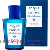 Acqua di Parma Blu Mediterraneo Arancia Di Capri