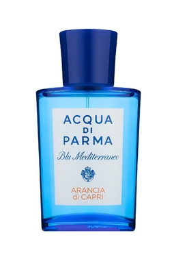 Acqua di Parma Blu Mediterraneo Arancia Di Capri