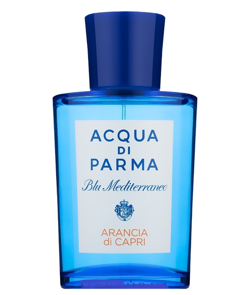 Acqua di Parma Blu Mediterraneo Arancia Di Capri