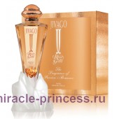 Jivago Rose Gold