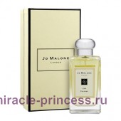 Jo Malone 154 cologne