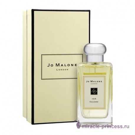 Jo Malone 154 cologne 22