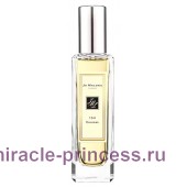 Jo Malone 154 cologne