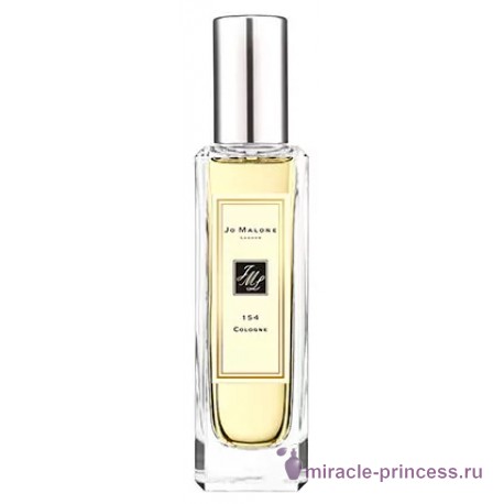 Jo Malone 154 cologne 22