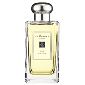 Jo Malone 154 cologne