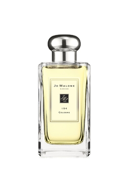 Jo Malone 154 cologne