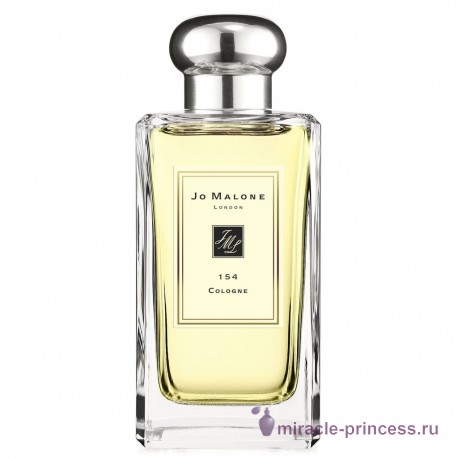 Jo Malone 154 cologne 11