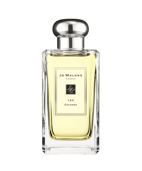 Jo Malone 154 cologne