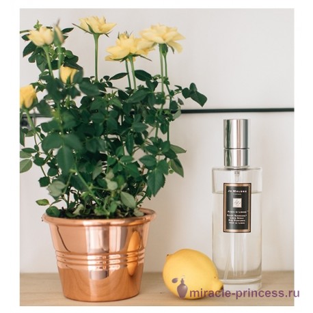 Jo Malone Acqua Di Limona 22