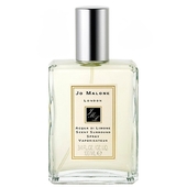 Jo Malone Acqua Di Limona