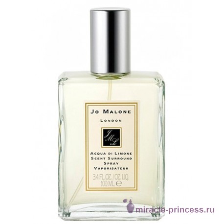 Jo Malone Acqua Di Limona 11