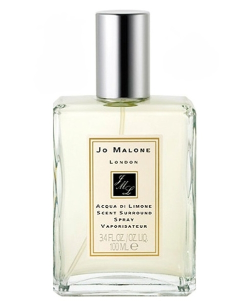 Jo Malone Acqua Di Limona