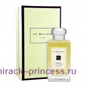 Jo Malone Amber & lavender