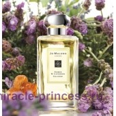 Jo Malone Amber & lavender