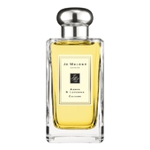 Jo Malone Amber & lavender