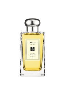 Jo Malone Amber & lavender