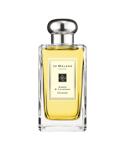 Jo Malone Amber & lavender