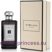 Jo Malone Amber & Patchouli Cologne Intense