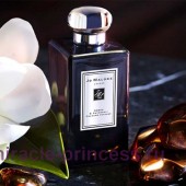 Jo Malone Amber & Patchouli Cologne Intense