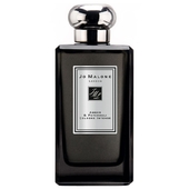 Jo Malone Amber & Patchouli Cologne Intense