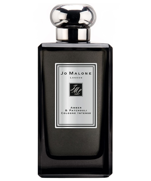 Jo Malone Amber & Patchouli Cologne Intense