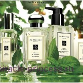 Jo Malone Basil & Neroli