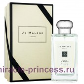 Jo Malone Basil & Neroli