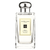 Jo Malone Basil & Neroli