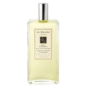 Jo Malone Basil & Verbena