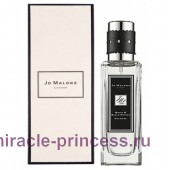 Jo Malone Birch & Black Pepper