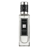 Jo Malone Birch & Black Pepper