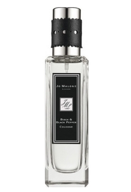 Jo Malone Birch & Black Pepper