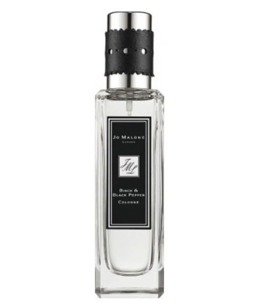 Jo Malone Birch & Black Pepper