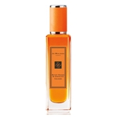 Jo Malone Bitter Orange & Chocolate