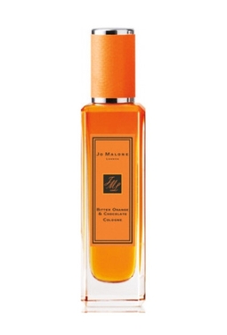 Jo Malone Bitter Orange & Chocolate