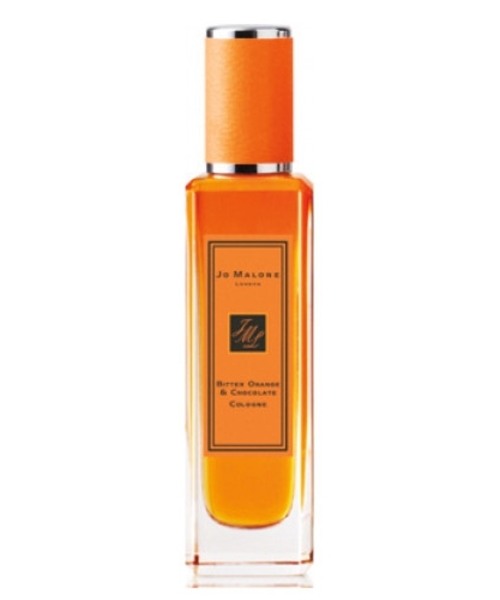 Jo Malone Bitter Orange & Chocolate