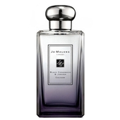 Jo Malone Black Cedarwood & Juniper