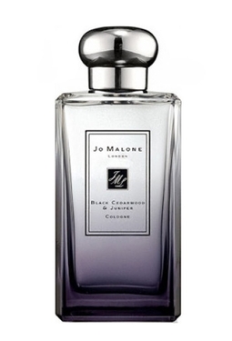 Jo Malone Black Cedarwood & Juniper