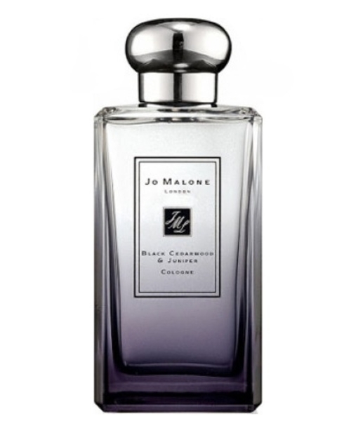 Jo Malone Black Cedarwood & Juniper