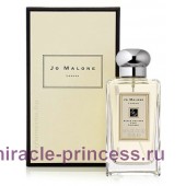 Jo Malone Black Vetiver Cafe