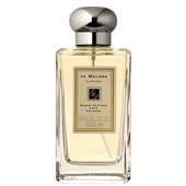 Jo Malone Black Vetiver Cafe