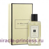 Jo Malone Blackberry & Bay