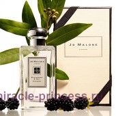 Jo Malone Blackberry & Bay